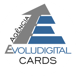 Evoludigital Cards